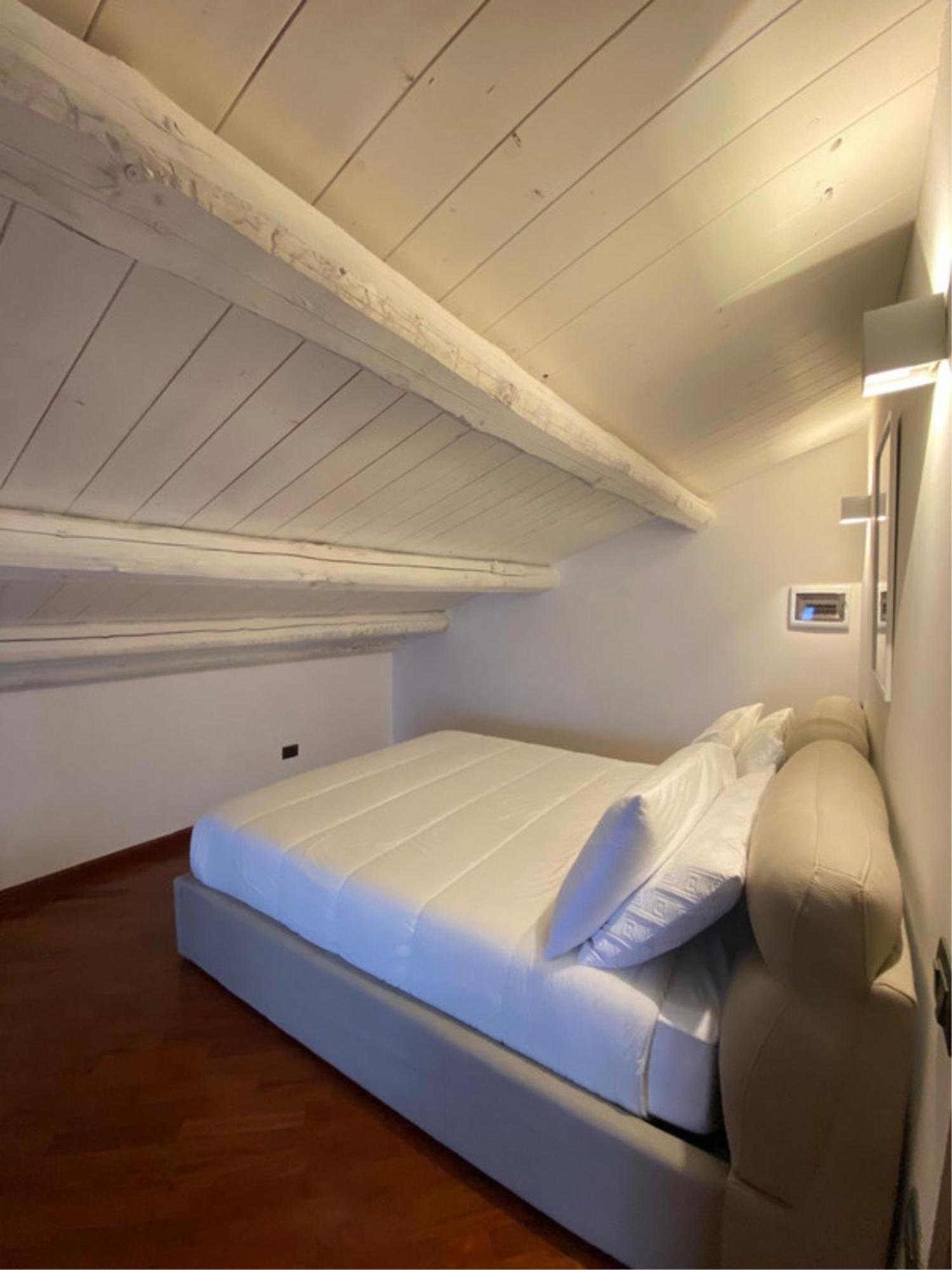 Vicomillesuites Cagliari Exterior photo